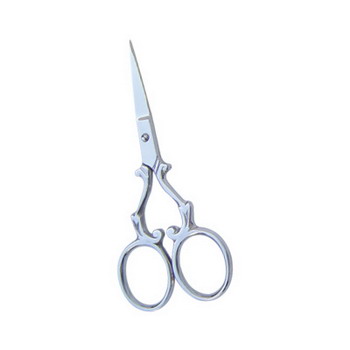 Fancy and Printed Scissors  